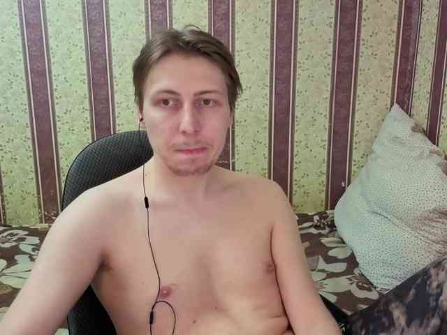 darienlarge darienlarge