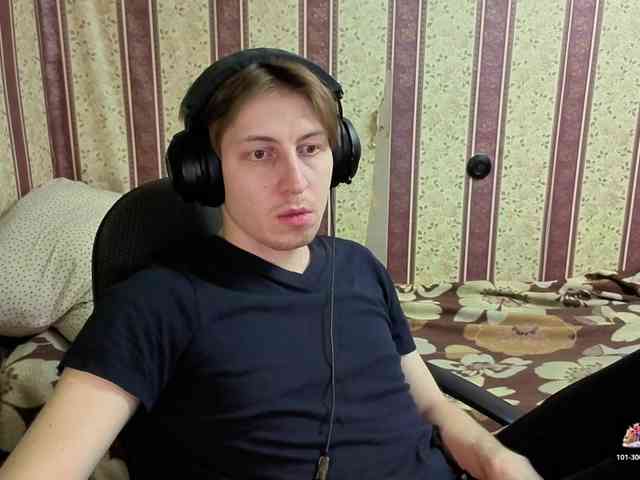 darienlarge darienlarge