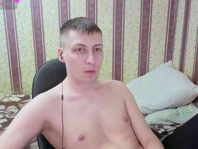 darienlarge darienlarge