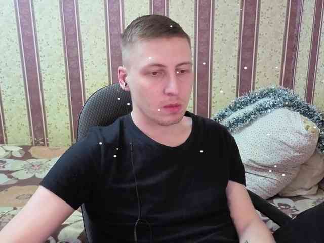 darienlarge darienlarge