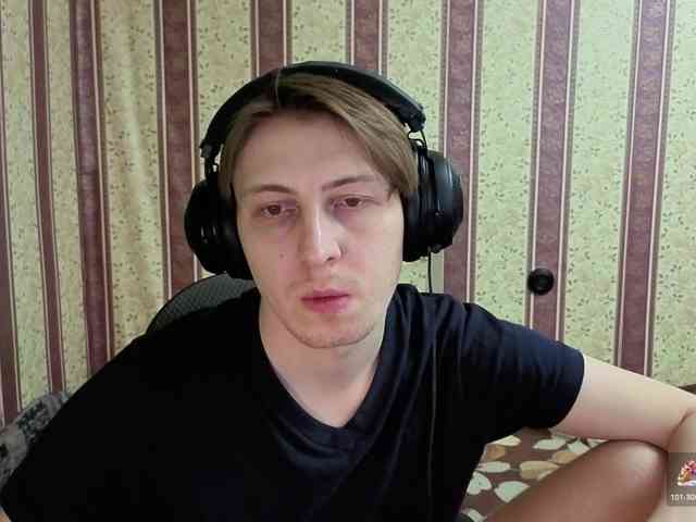 darienlarge darienlarge