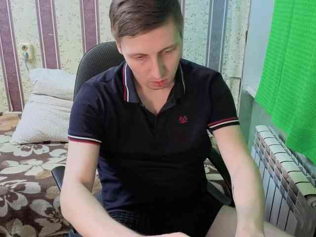 darienlarge darienlarge