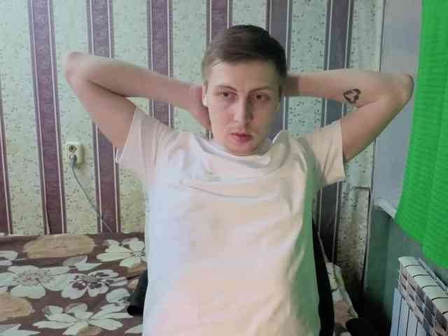 darienlarge darienlarge