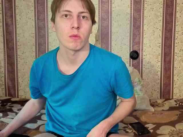 darienlarge darienlarge