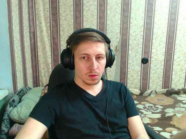 darienlarge darienlarge