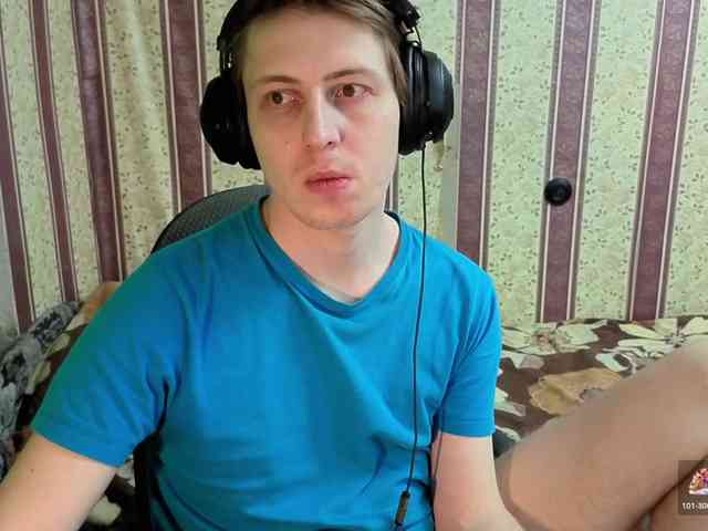 darienlarge darienlarge