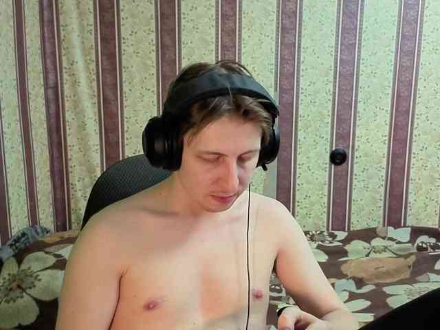 darienlarge darienlarge