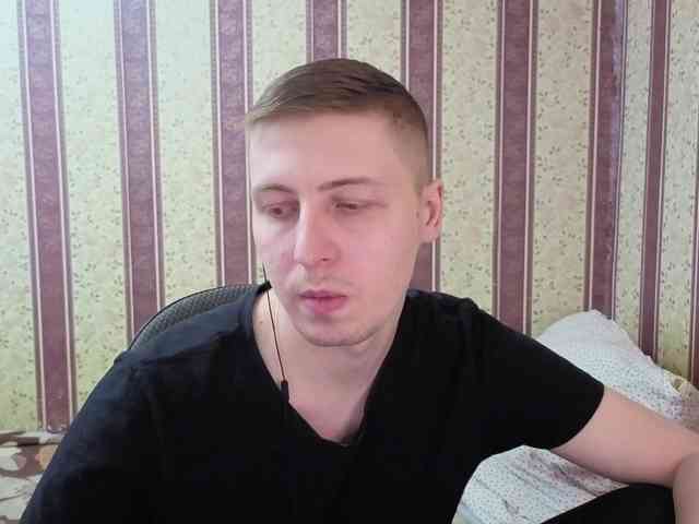 darienlarge darienlarge