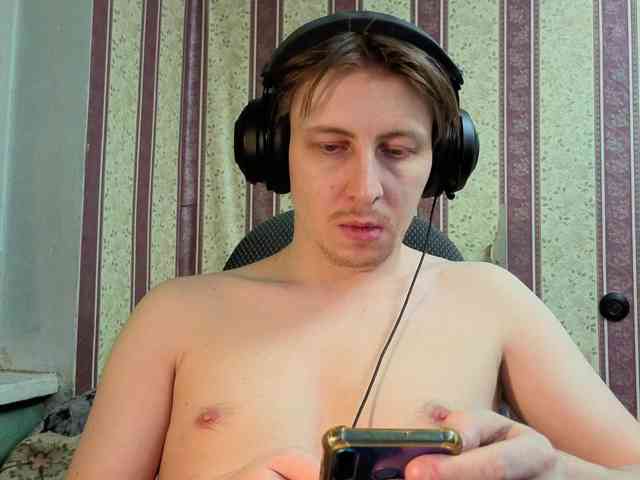 darienlarge darienlarge