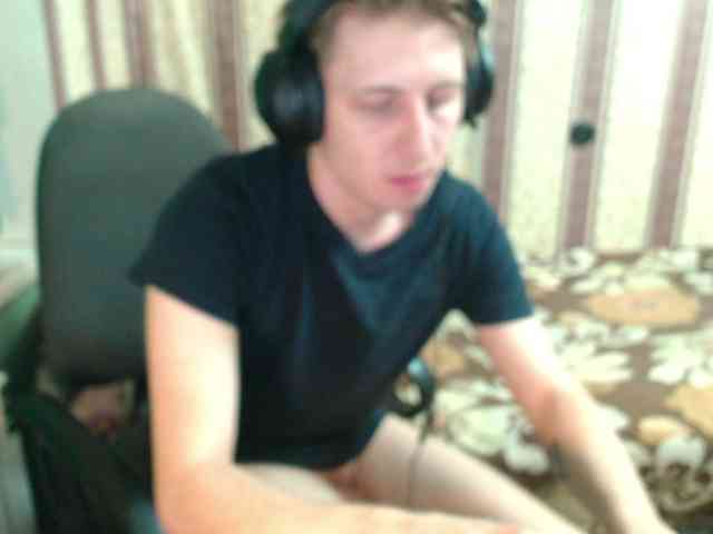 darienlarge