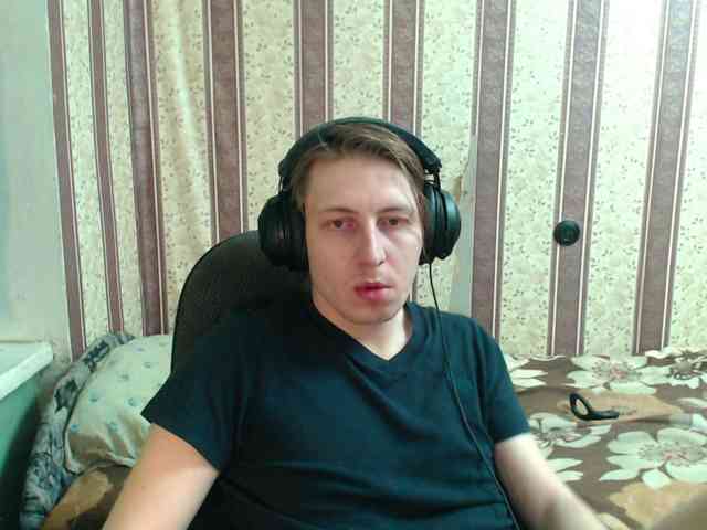 darienlarge