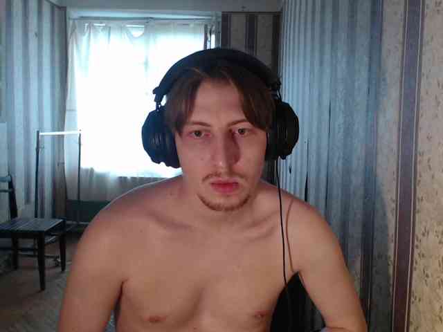 darienlarge