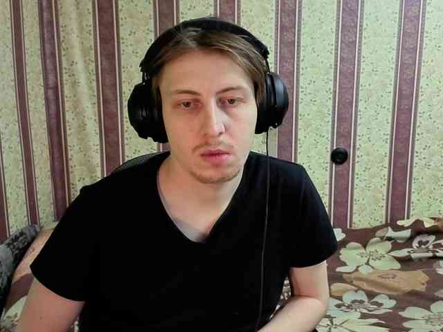 darienlarge darienlarge