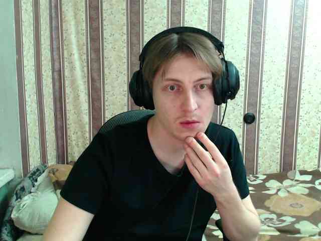 darienlarge darienlarge