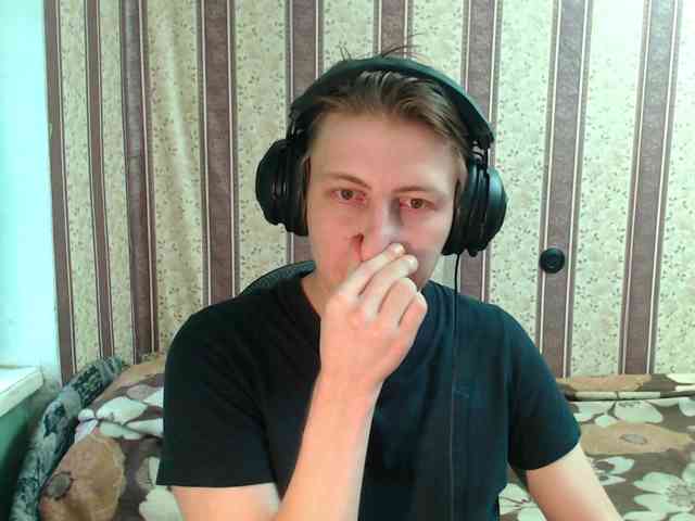 darienlarge