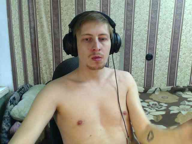 darienlarge darienlarge