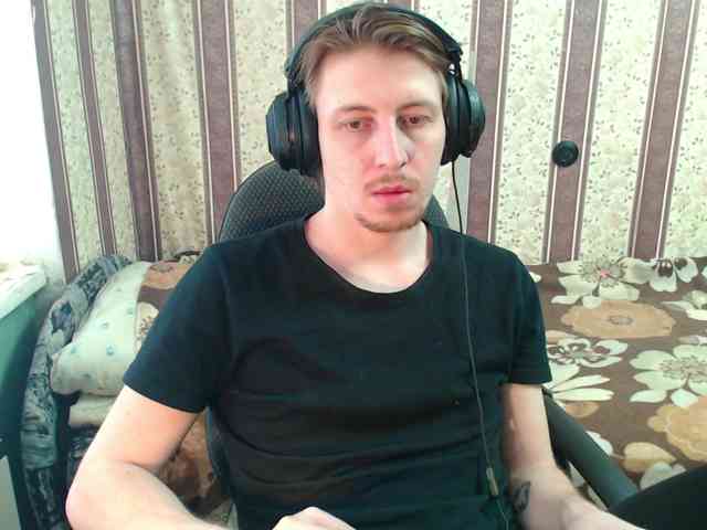 darienlarge