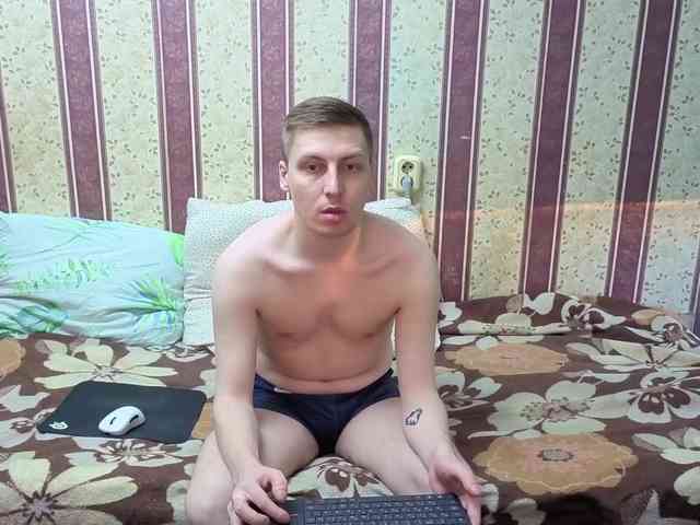 darienlarge darienlarge