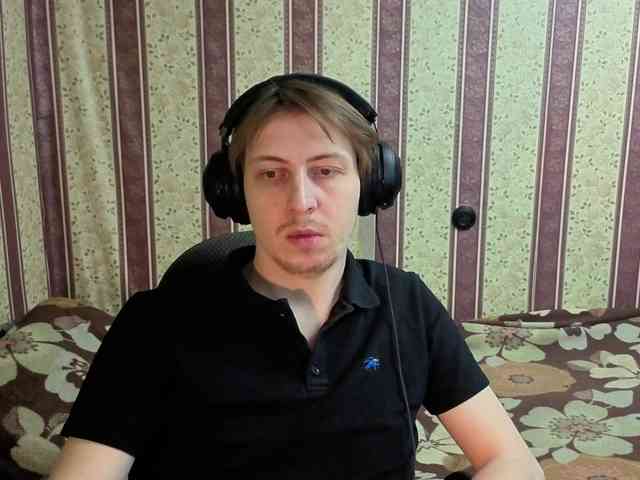 darienlarge darienlarge