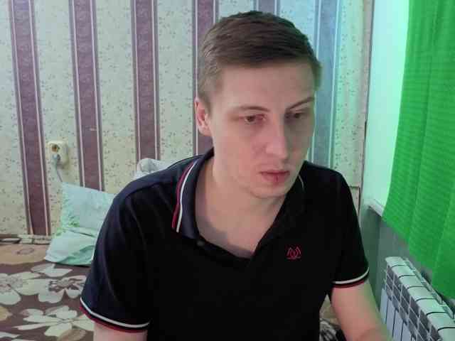 darienlarge darienlarge