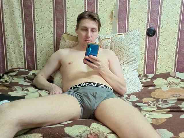 darienlarge darienlarge