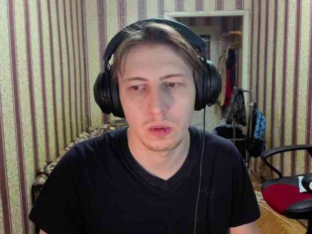 darienlarge darienlarge