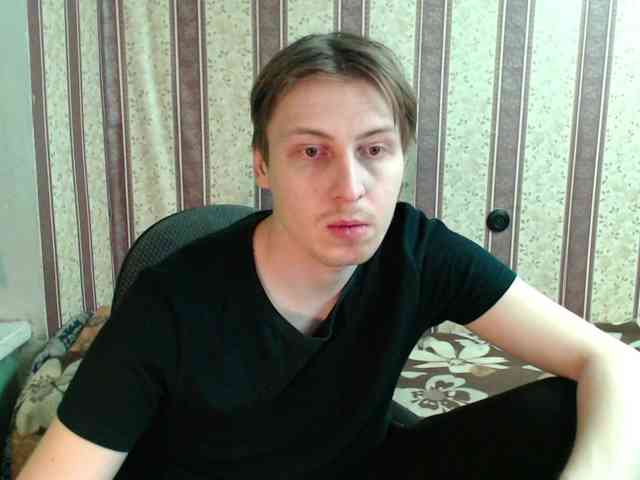 darienlarge darienlarge