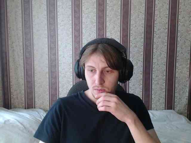 darienlarge