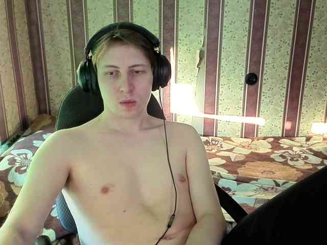 darienlarge darienlarge