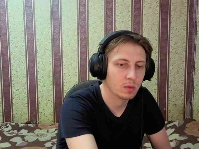 darienlarge darienlarge