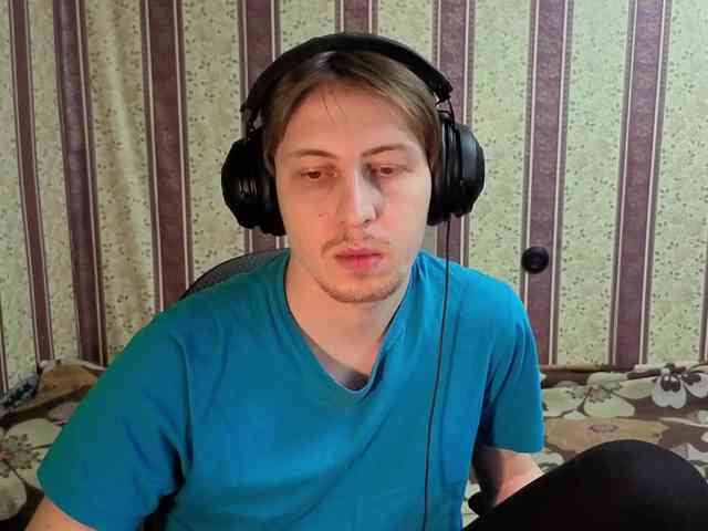 darienlarge darienlarge