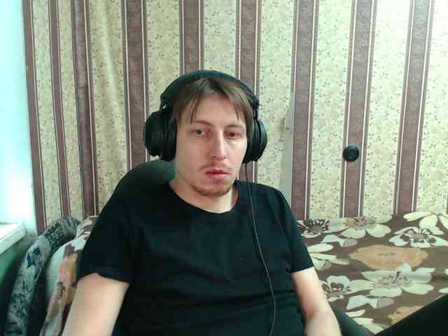 darienlarge darienlarge