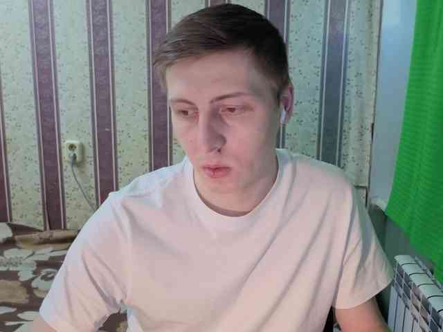 darienlarge darienlarge