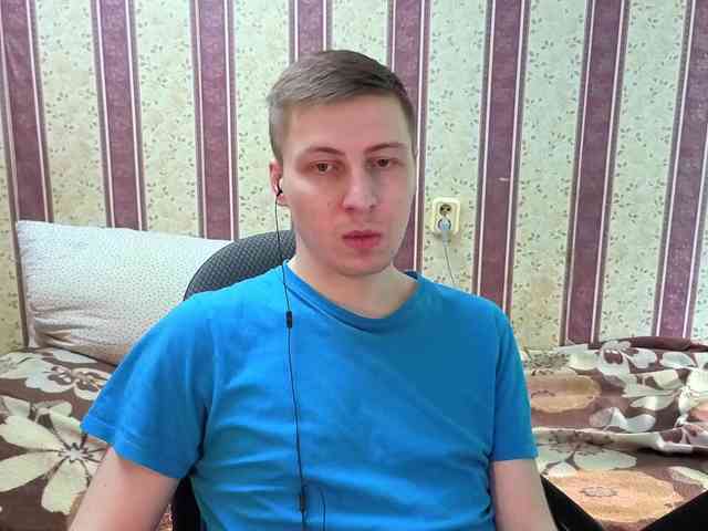 darienlarge darienlarge