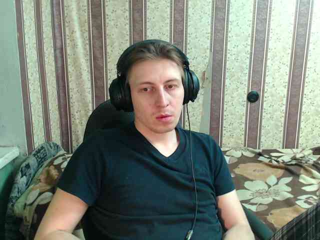 darienlarge darienlarge