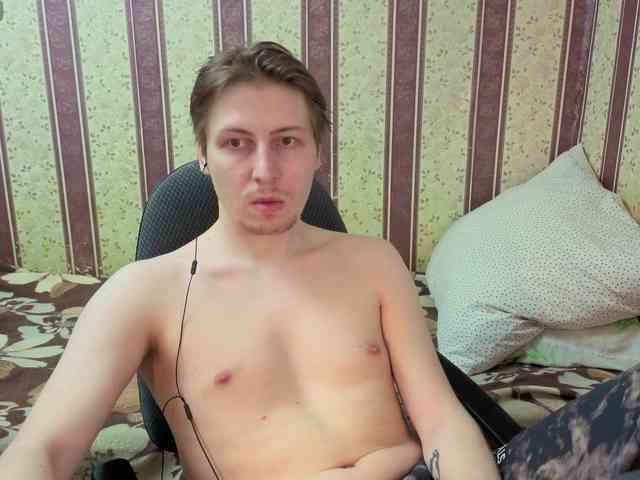 darienlarge darienlarge