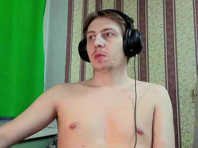 darienlarge darienlarge