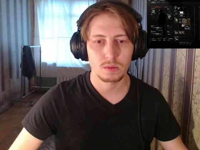 darienlarge