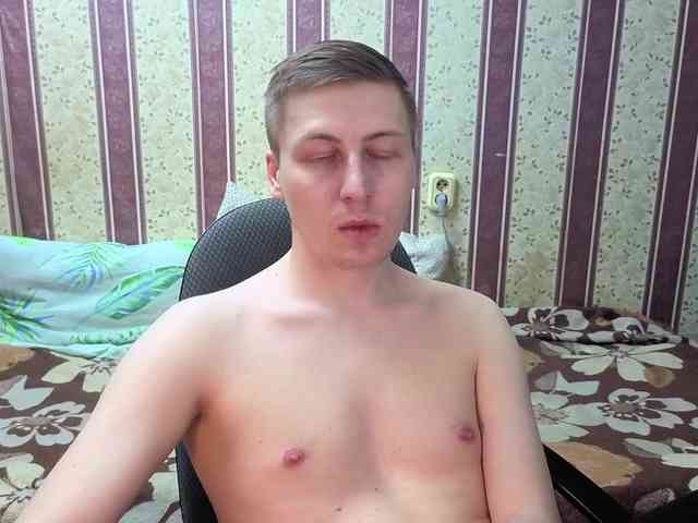 darienlarge darienlarge