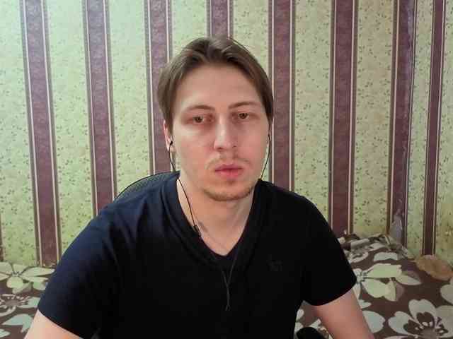 darienlarge darienlarge