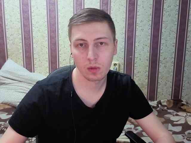 darienlarge darienlarge