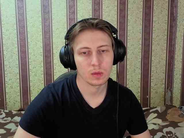 darienlarge darienlarge