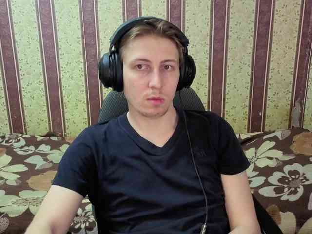 darienlarge darienlarge