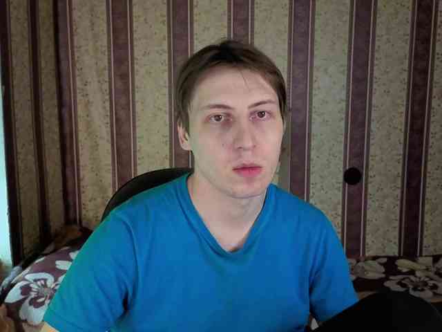 darienlarge darienlarge