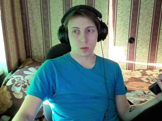 darienlarge darienlarge