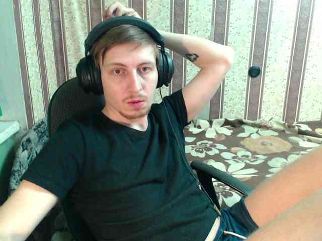 darienlarge darienlarge