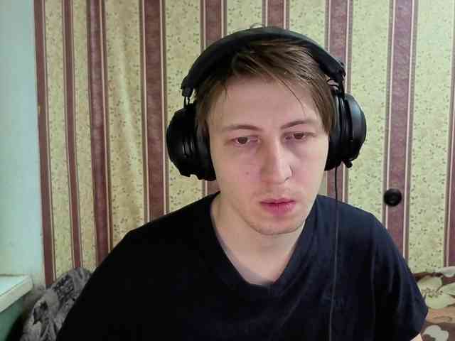 darienlarge darienlarge