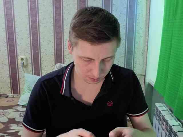 darienlarge darienlarge