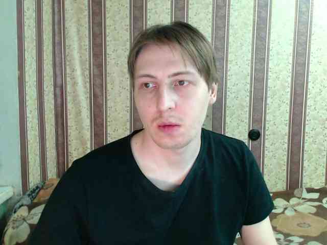 darienlarge darienlarge