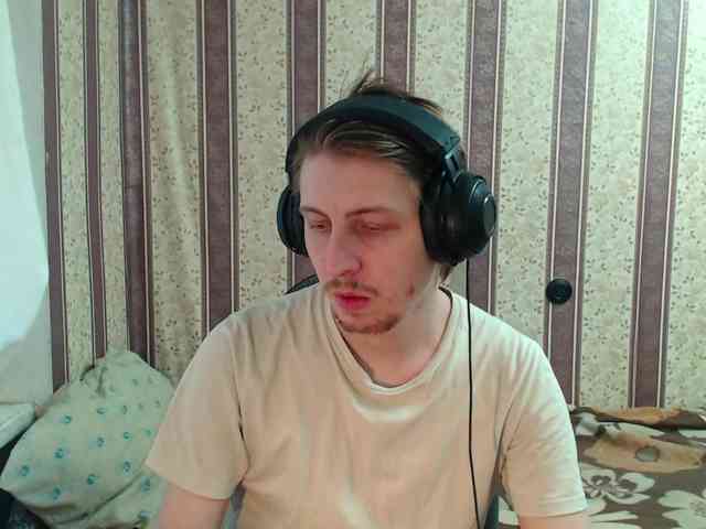 darienlarge